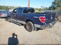 2012 Ford F-150 — photo 3 of 17 | VIN 1FTFX1ET6CFA33584