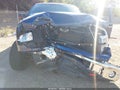 2012 Ford F-150 — photo 6 of 17 | VIN 1FTFX1ET6CFA33584