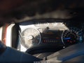 2012 Ford F-150 — photo 7 of 17 | VIN 1FTFX1ET6CFA33584