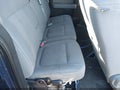 2012 Ford F-150 — photo 8 of 17 | VIN 1FTFX1ET6CFA33584