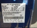 2012 Ford F-150 — photo 9 of 17 | VIN 1FTFX1ET6CFA33584