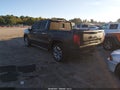 2025 GMC Sierra 1500 — photo 3 of 16 | VIN 1GTUUGE82SZ330444