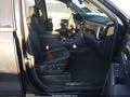 2025 GMC Sierra 1500 — photo 5 of 16 | VIN 1GTUUGE82SZ330444