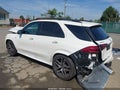2024 Mercedes-Benz GLE-Class — photo 3 of 15 | VIN 4JGFB6BB5RB104454