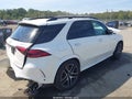 2024 Mercedes-Benz GLE-Class — photo 4 of 15 | VIN 4JGFB6BB5RB104454