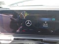 2024 Mercedes-Benz GLE-Class — photo 7 of 15 | VIN 4JGFB6BB5RB104454