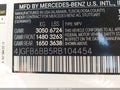 2024 Mercedes-Benz GLE-Class — photo 9 of 15 | VIN 4JGFB6BB5RB104454