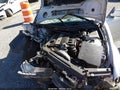 2001 BMW 3 Series — photo 10 of 21 | VIN WBABS53491JU87979
