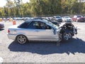 2001 BMW 3 Series — photo 13 of 21 | VIN WBABS53491JU87979