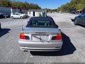 2001 BMW 3 Series — photo 16 of 21 | VIN WBABS53491JU87979