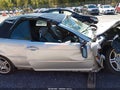 2001 BMW 3 Series — photo 18 of 21 | VIN WBABS53491JU87979