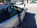 2001 BMW 3 Series — photo 19 of 21 | VIN WBABS53491JU87979