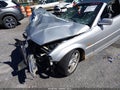 2001 BMW 3 Series — photo 21 of 21 | VIN WBABS53491JU87979