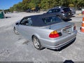 2001 BMW 3 Series — photo 3 of 21 | VIN WBABS53491JU87979