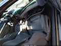 2001 BMW 3 Series — photo 5 of 21 | VIN WBABS53491JU87979