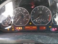 2001 BMW 3 Series — photo 7 of 21 | VIN WBABS53491JU87979