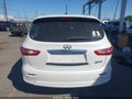2015 Infiniti QX60 — photo 16 of 16 | VIN 5N1AL0MN8FC524758