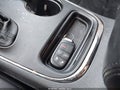 2018 Dodge Durango — photo 11 of 17 | VIN 1C4RDJDG7JC415521