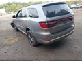 2018 Dodge Durango — photo 3 of 17 | VIN 1C4RDJDG7JC415521