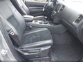 2018 Dodge Durango — photo 5 of 17 | VIN 1C4RDJDG7JC415521