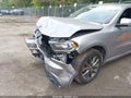 2018 Dodge Durango — photo 6 of 17 | VIN 1C4RDJDG7JC415521