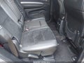 2018 Dodge Durango — photo 8 of 17 | VIN 1C4RDJDG7JC415521