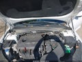 2018 Kia Optima — photo 10 of 16 | VIN 5XXGT4L35JG258081