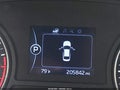 2018 Kia Optima — photo 15 of 16 | VIN 5XXGT4L35JG258081