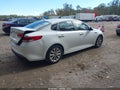2018 Kia Optima — photo 4 of 16 | VIN 5XXGT4L35JG258081