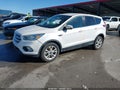 2018 Ford Escape — photo 2 of 12 | VIN 1FMCU9GD0JUB56625