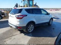 2018 Ford Escape — photo 4 of 12 | VIN 1FMCU9GD0JUB56625