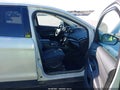 2018 Ford Escape — photo 5 of 12 | VIN 1FMCU9GD0JUB56625