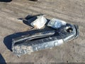 2009 Toyota Tacoma — photo 12 of 19 | VIN 5TEUU42N69Z630818