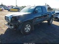 2009 Toyota Tacoma — photo 2 of 19 | VIN 5TEUU42N69Z630818