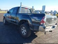 2009 Toyota Tacoma — photo 3 of 19 | VIN 5TEUU42N69Z630818