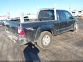 2009 Toyota Tacoma — photo 4 of 19 | VIN 5TEUU42N69Z630818