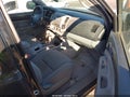 2009 Toyota Tacoma — photo 5 of 19 | VIN 5TEUU42N69Z630818