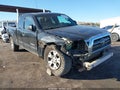2009 Toyota Tacoma — photo 6 of 19 | VIN 5TEUU42N69Z630818