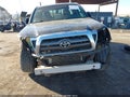 2009 Toyota Tacoma — photo 13 of 19 | VIN 5TEUU42N69Z630818