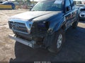 2009 Toyota Tacoma — photo 14 of 19 | VIN 5TEUU42N69Z630818