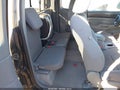2009 Toyota Tacoma — photo 8 of 19 | VIN 5TEUU42N69Z630818