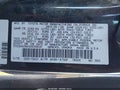 2009 Toyota Tacoma — photo 9 of 19 | VIN 5TEUU42N69Z630818