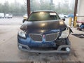 2007 Pontiac Vibe — photo 12 of 16 | VIN 5Y2SL65857Z417962