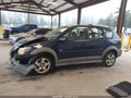 2007 Pontiac Vibe — photo 14 of 16 | VIN 5Y2SL65857Z417962