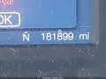 2012 Ford Edge — photo 12 of 12 | VIN 2FMDK3G99CBA66384