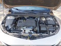 2022 Chevrolet Malibu — photo 10 of 16 | VIN 1G1ZD5ST3NF113664