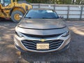 2022 Chevrolet Malibu — photo 12 of 16 | VIN 1G1ZD5ST3NF113664