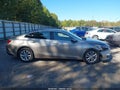 2022 Chevrolet Malibu — photo 13 of 16 | VIN 1G1ZD5ST3NF113664