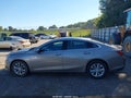 2022 Chevrolet Malibu — photo 14 of 16 | VIN 1G1ZD5ST3NF113664