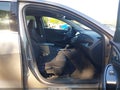 2022 Chevrolet Malibu — photo 5 of 16 | VIN 1G1ZD5ST3NF113664
